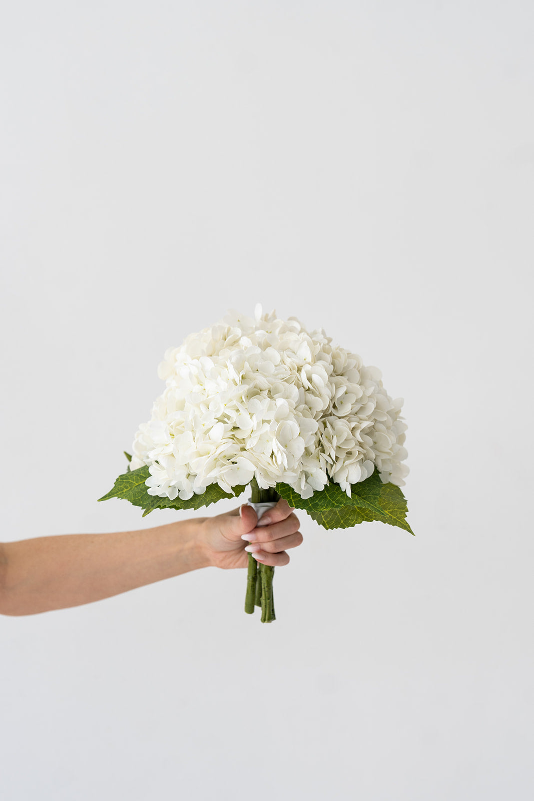 The Eloise Bouquet (Bride Size)