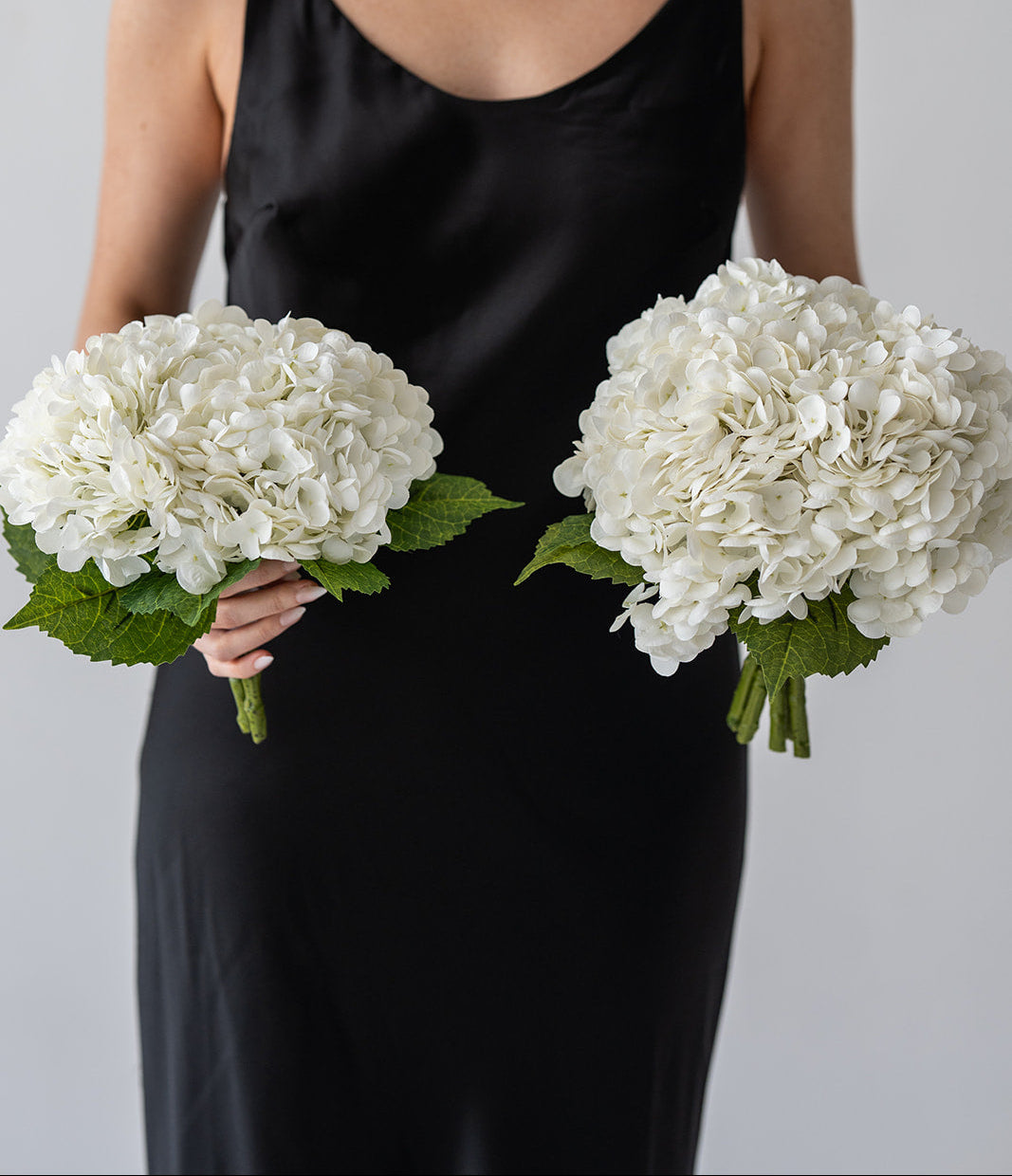 The Eloise Bouquet (Bridesmaid Size)
