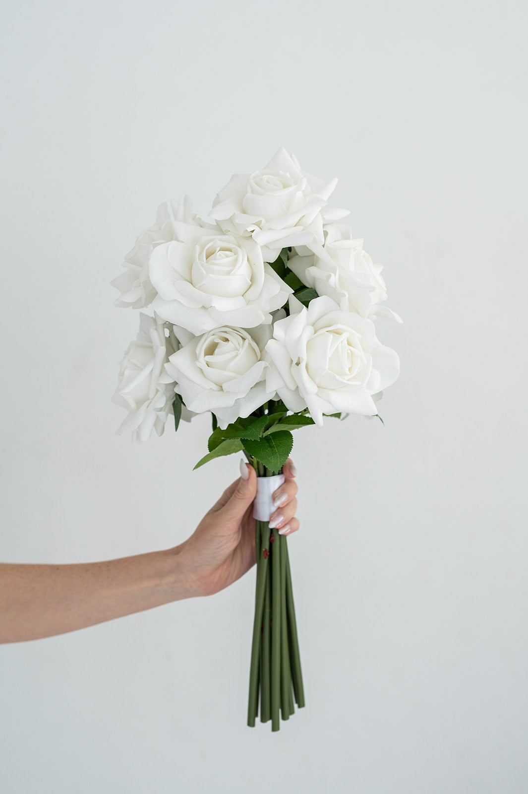PRE ORDER - The Parker Bouquet (Bride Size)