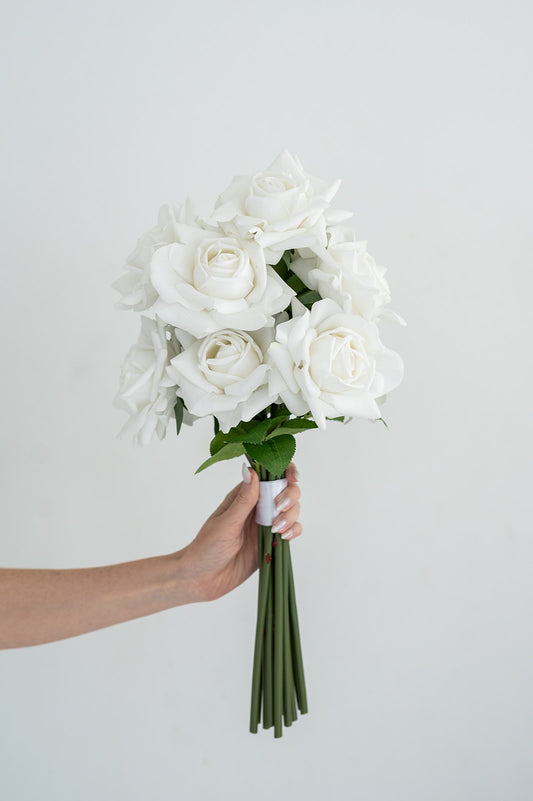 The Parker Bouquet (Bride Size)