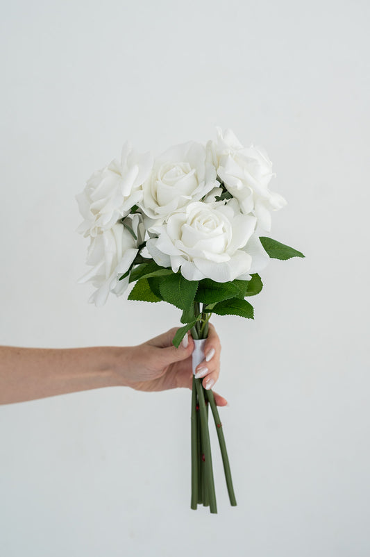The Parker Bouquet (Bridesmaid Size)