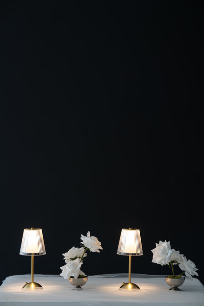 Rose Petite Centerpiece