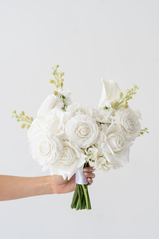 The Vivienne Bouquet