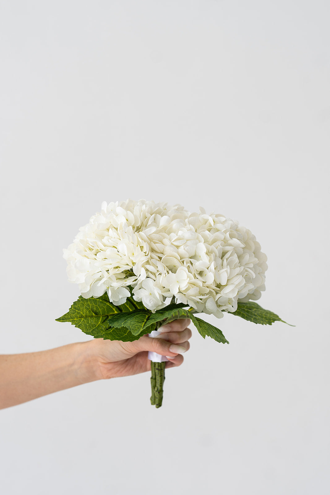 The Eloise Bouquet (Bridesmaid Size)