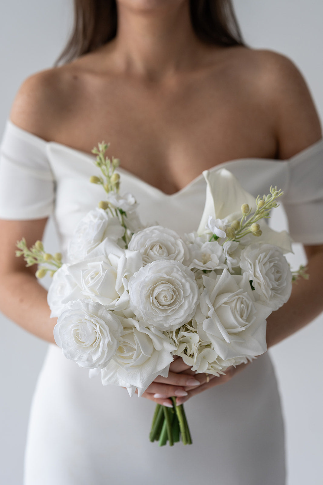 The Vivienne Bouquet
