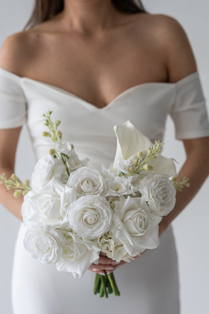 The Vivienne Bouquet