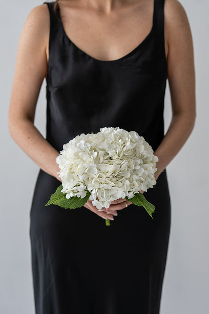 The Eloise Bouquet (Bridesmaid Size)
