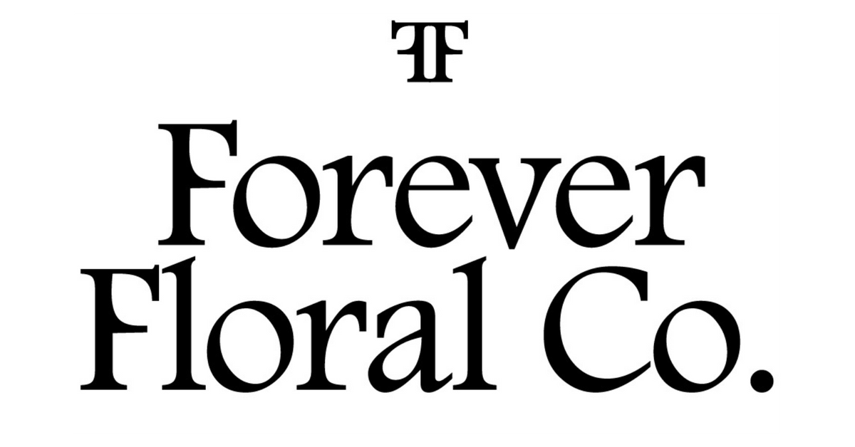 Custom Inquiries Forever Floral Co