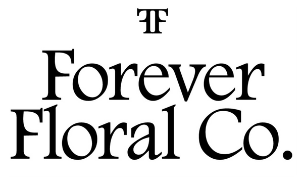 Forever Floral Co